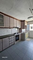 Blk 134 Bukit Batok West Avenue 6 (Bukit Batok), HDB 3 Rooms #469231661